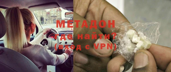 прущие грибы Балахна