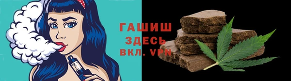 прущие грибы Балахна