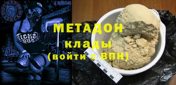 прущие грибы Балахна