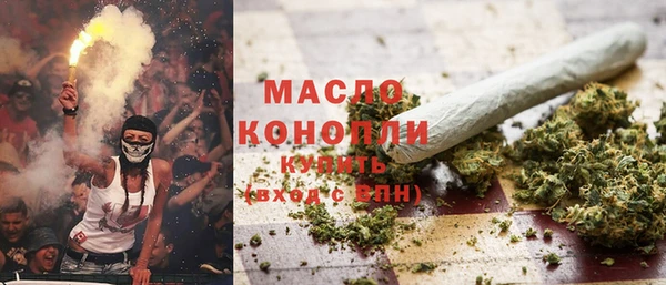 прущие грибы Балахна