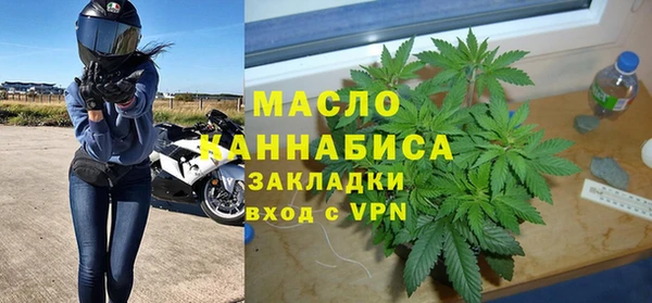 прущие грибы Балахна
